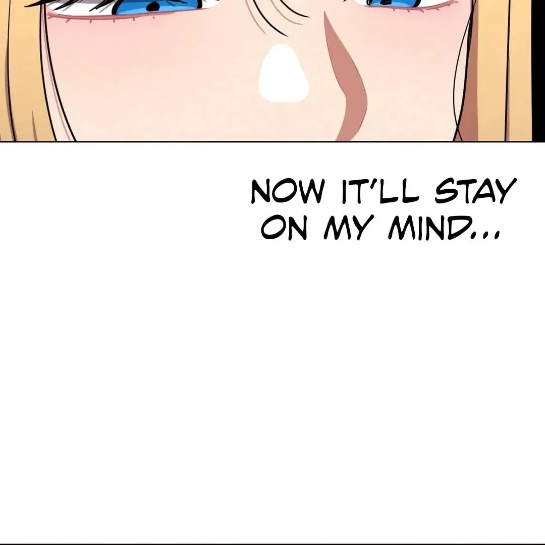 Her Red Hot Plaything Chapter 18 page 116 - 