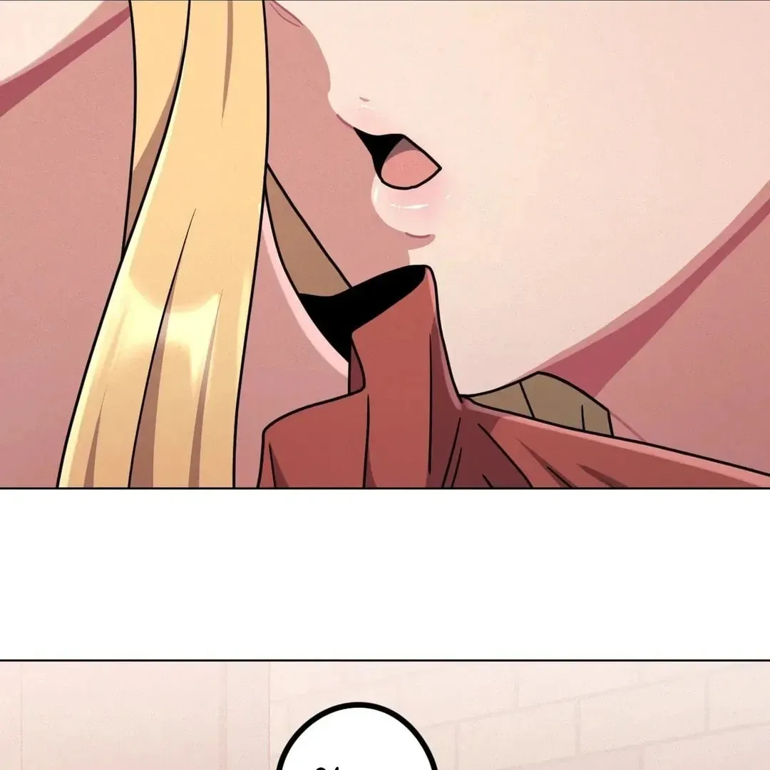 Her Red Hot Plaything Chapter 18 page 117 - 