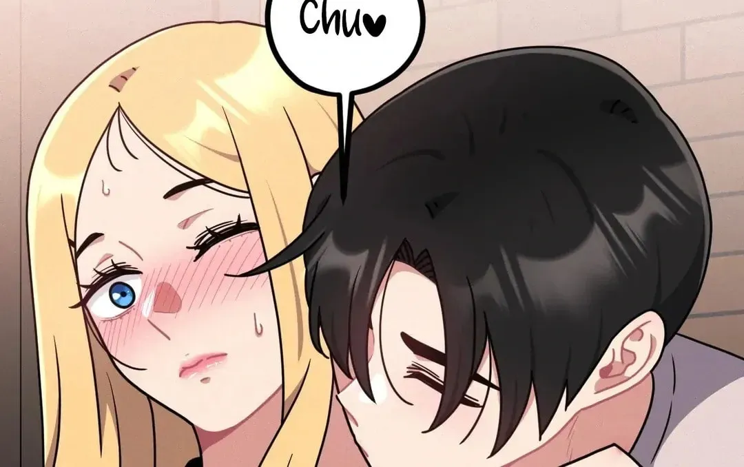Her Red Hot Plaything Chapter 18 page 118 - 