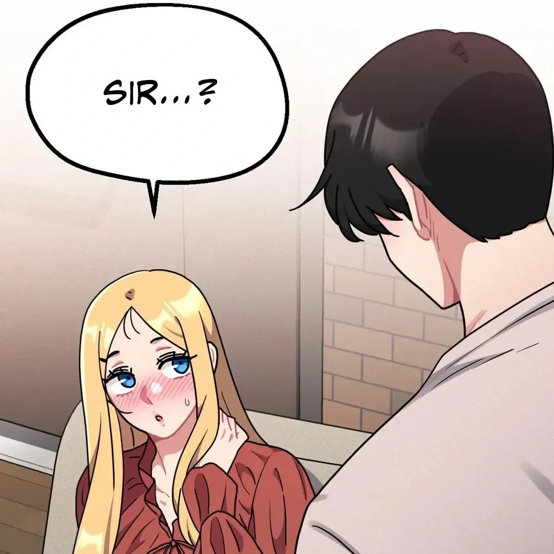 Her Red Hot Plaything Chapter 18 page 120 - 