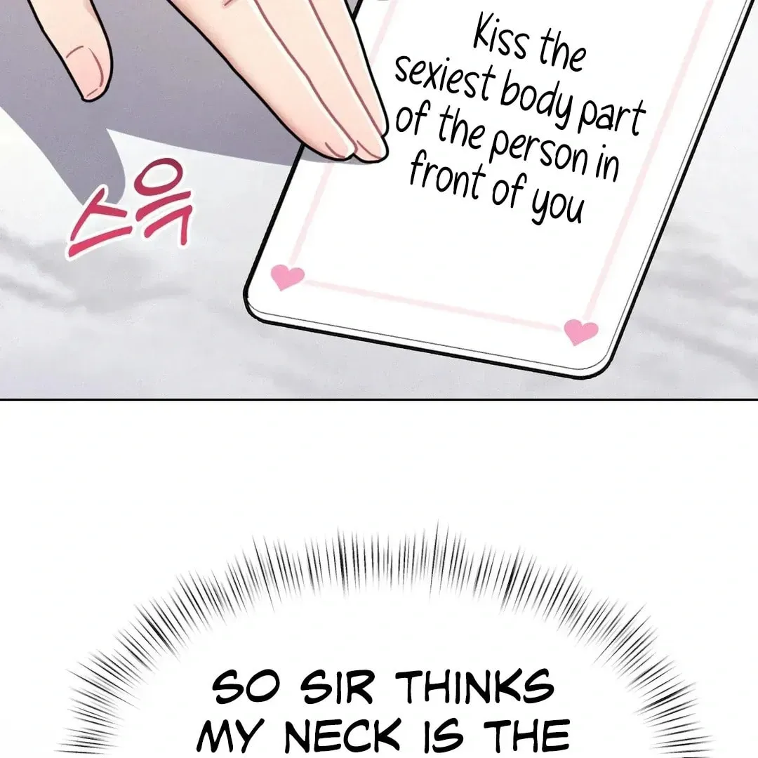 Her Red Hot Plaything Chapter 18 page 122 - 