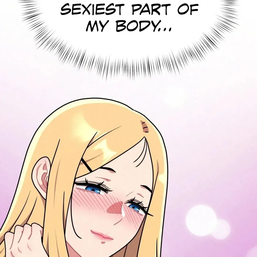 Her Red Hot Plaything Chapter 18 page 123 - 