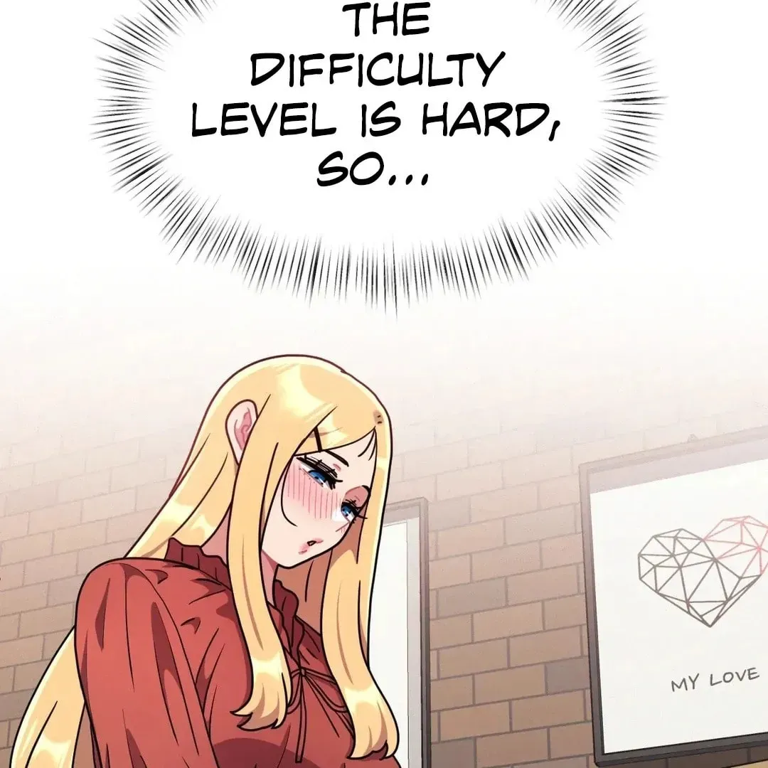 Her Red Hot Plaything Chapter 18 page 126 - 