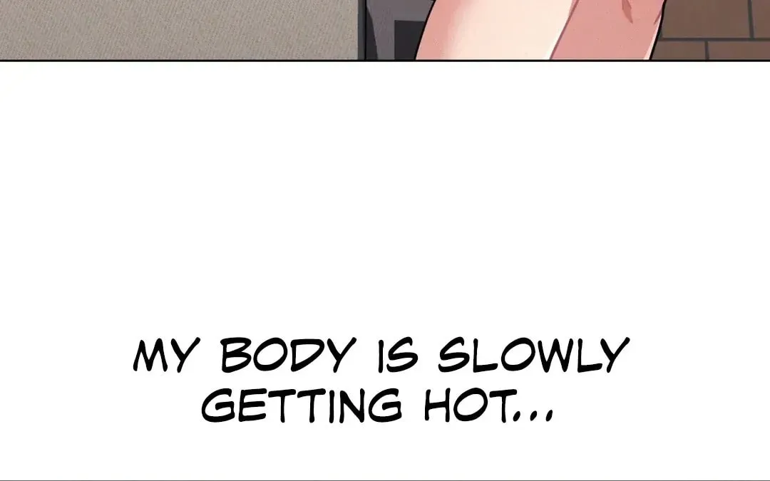 Her Red Hot Plaything Chapter 18 page 128 - 