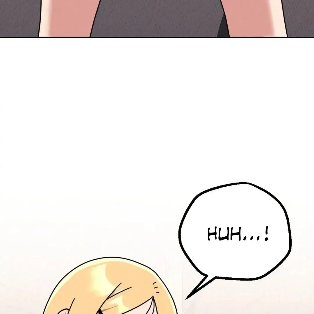 Her Red Hot Plaything Chapter 18 page 130 - 