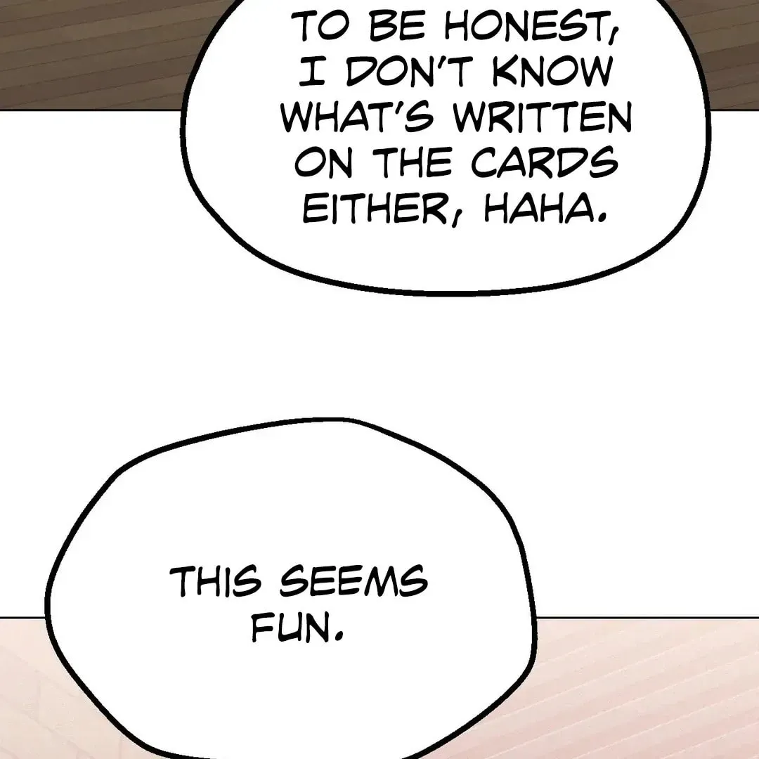 Her Red Hot Plaything Chapter 18 page 14 - 