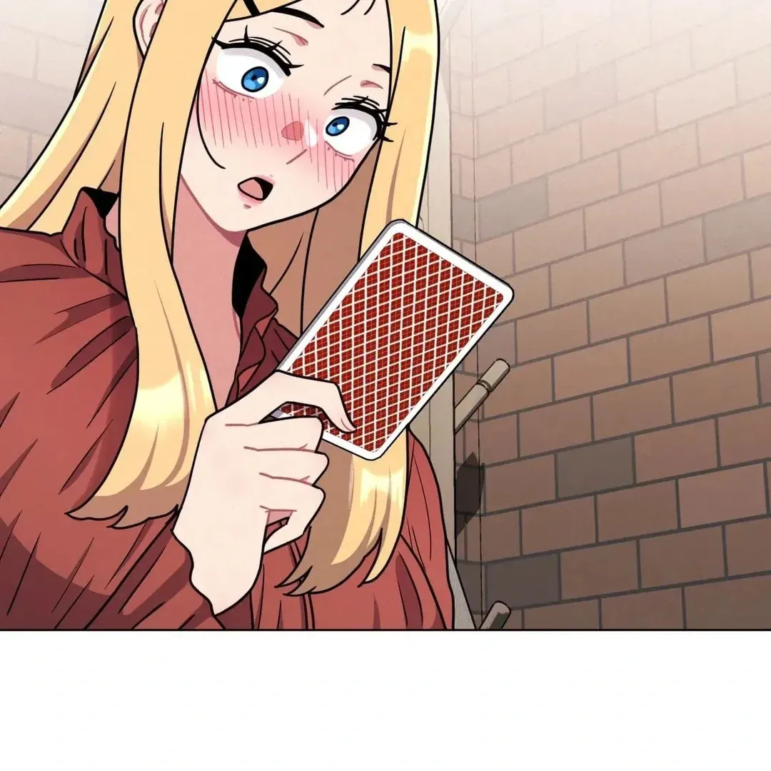 Her Red Hot Plaything Chapter 18 page 131 - 