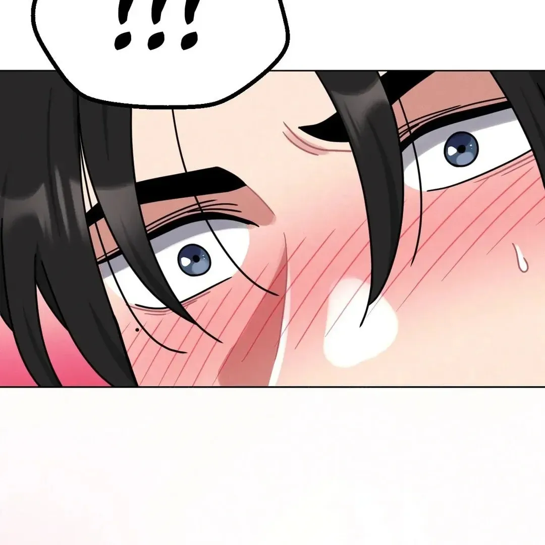 Her Red Hot Plaything Chapter 18 page 135 - 
