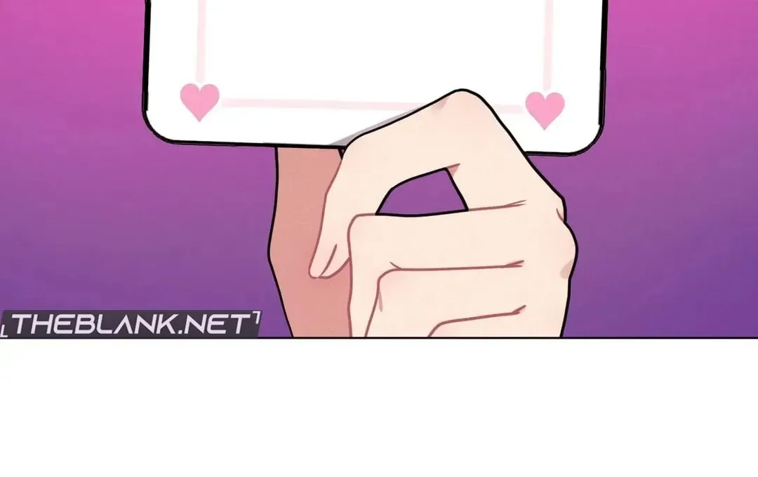 Her Red Hot Plaything Chapter 18 page 137 - 
