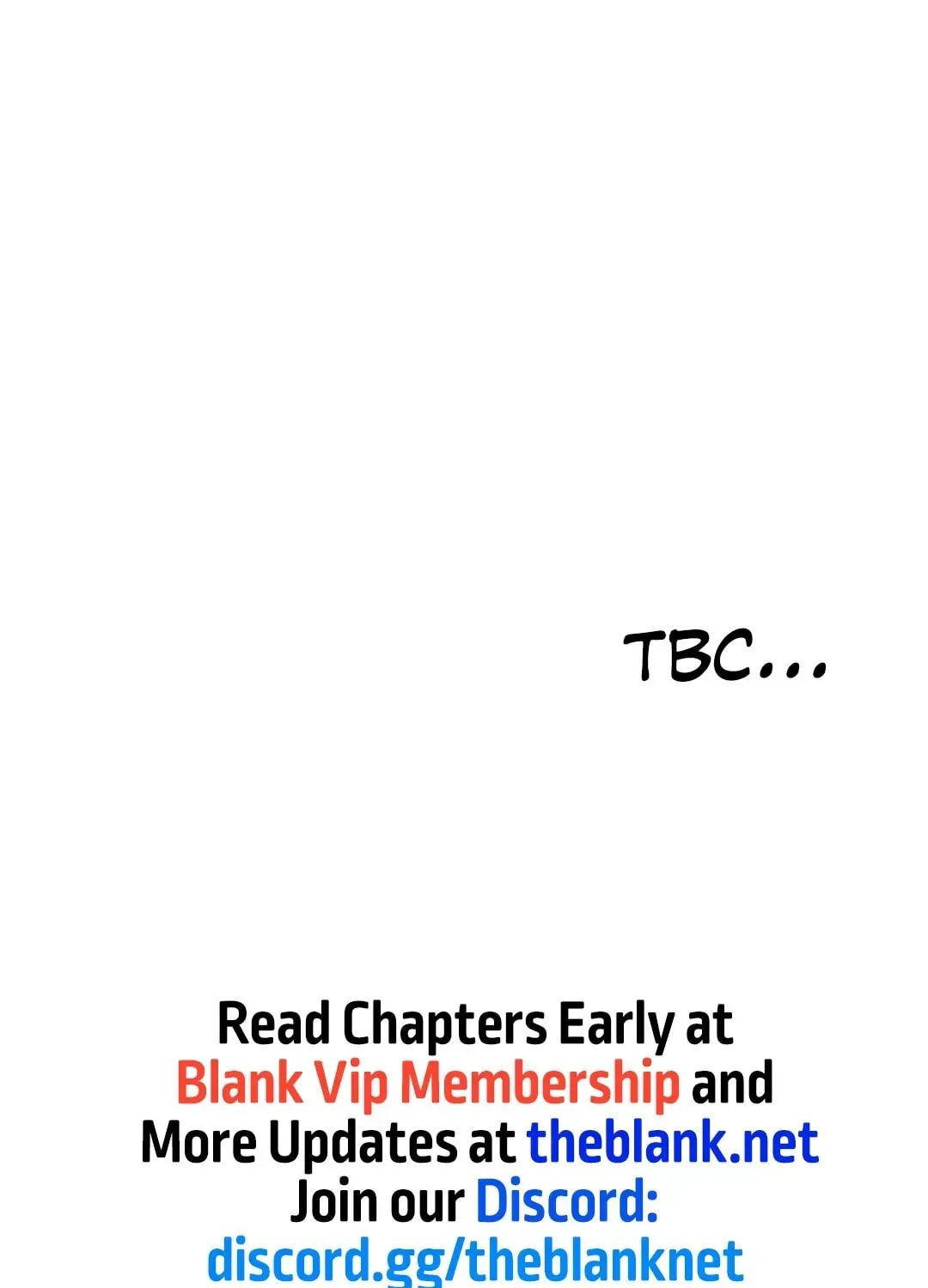Her Red Hot Plaything Chapter 18 page 139 - 