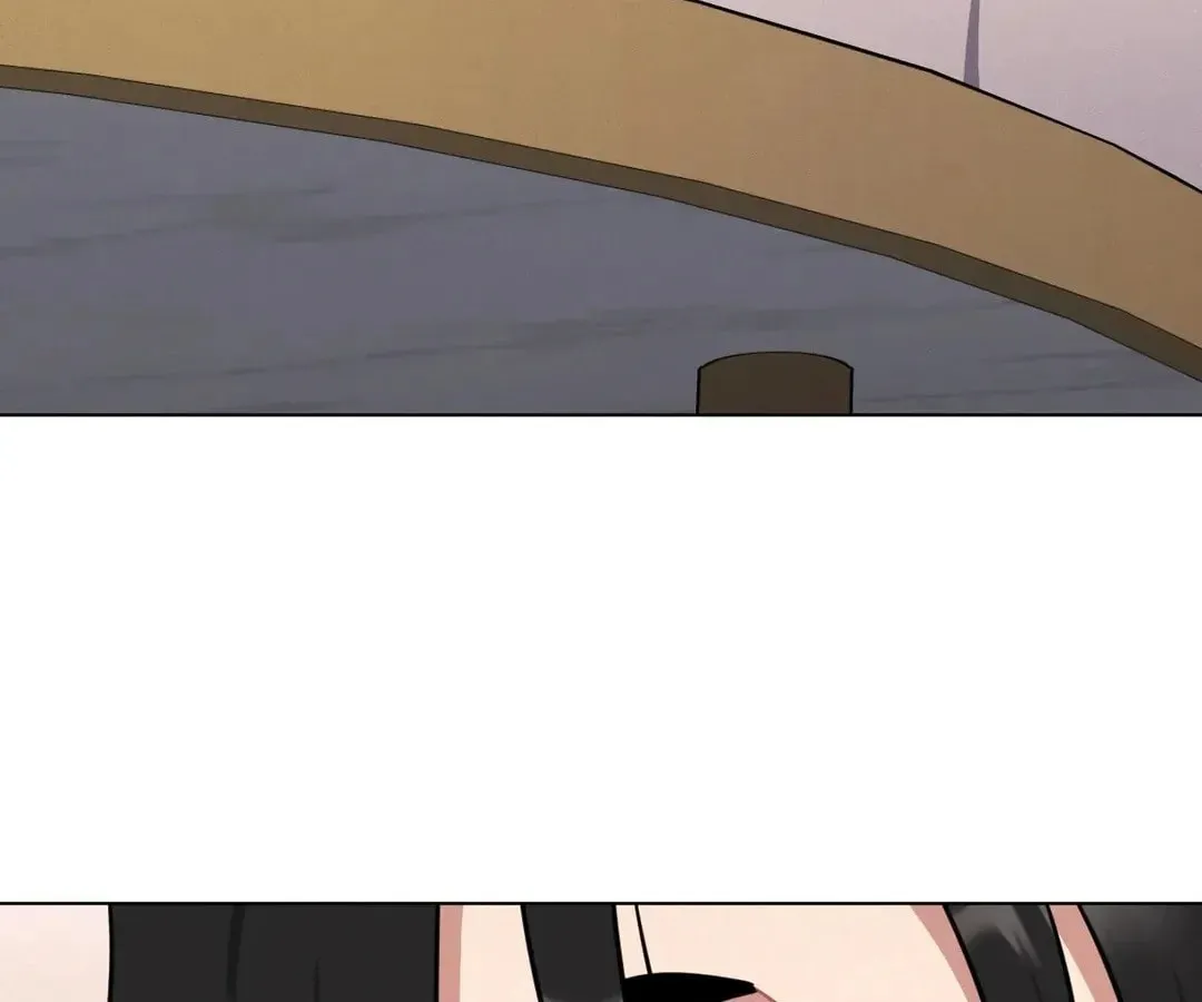 Her Red Hot Plaything Chapter 18 page 16 - 