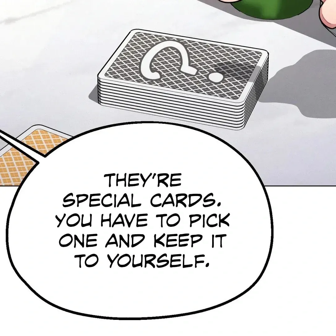 Her Red Hot Plaything Chapter 18 page 19 - 