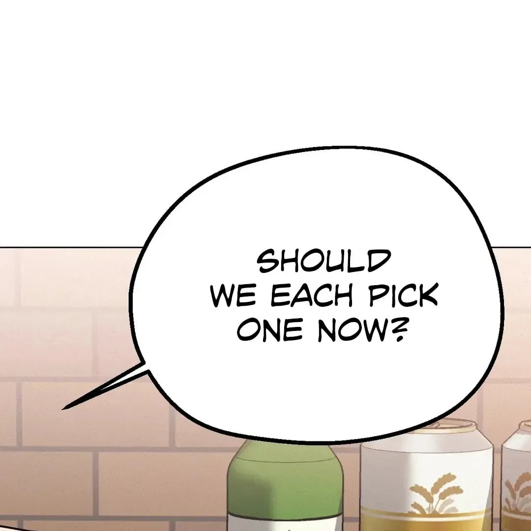 Her Red Hot Plaything Chapter 18 page 20 - 
