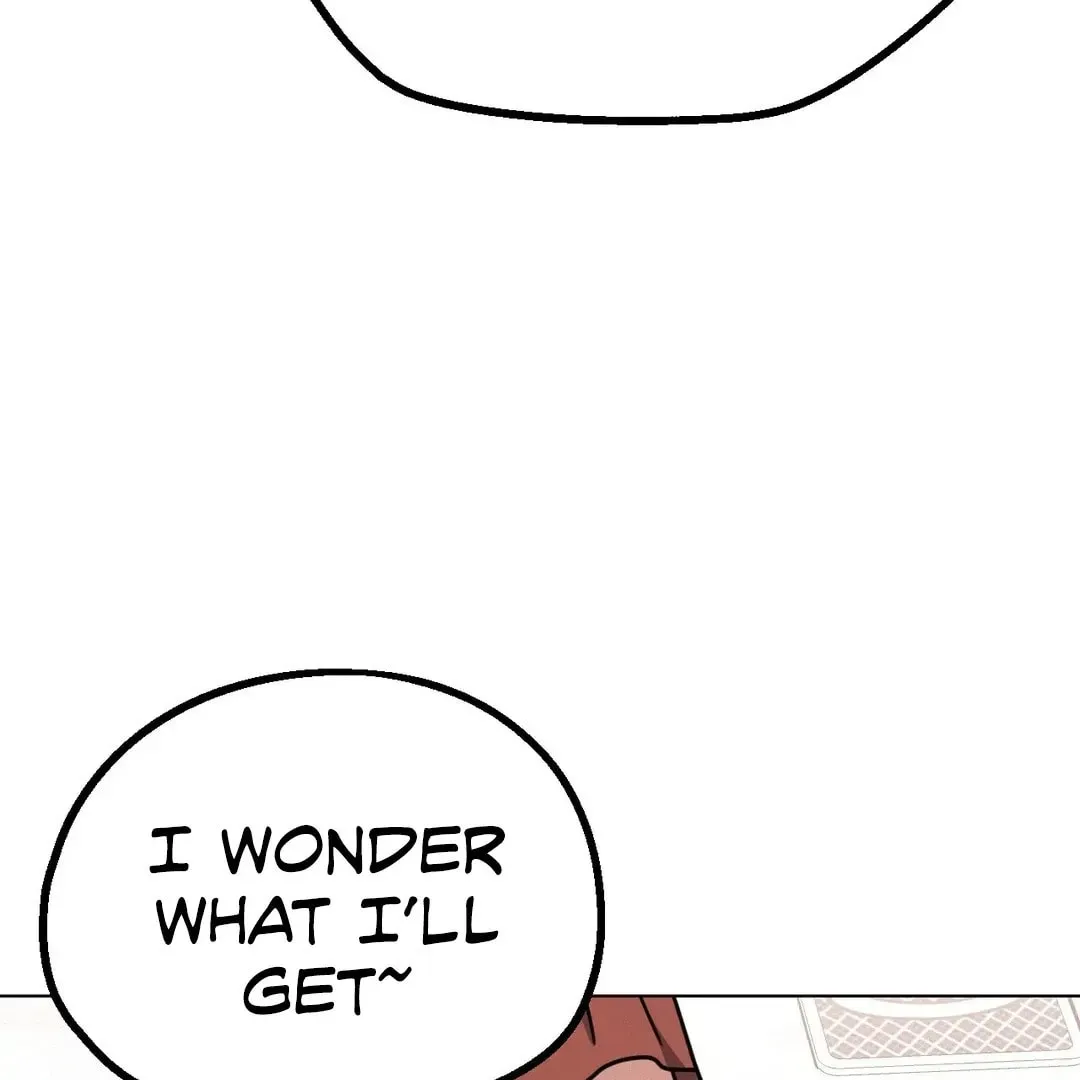 Her Red Hot Plaything Chapter 18 page 24 - 