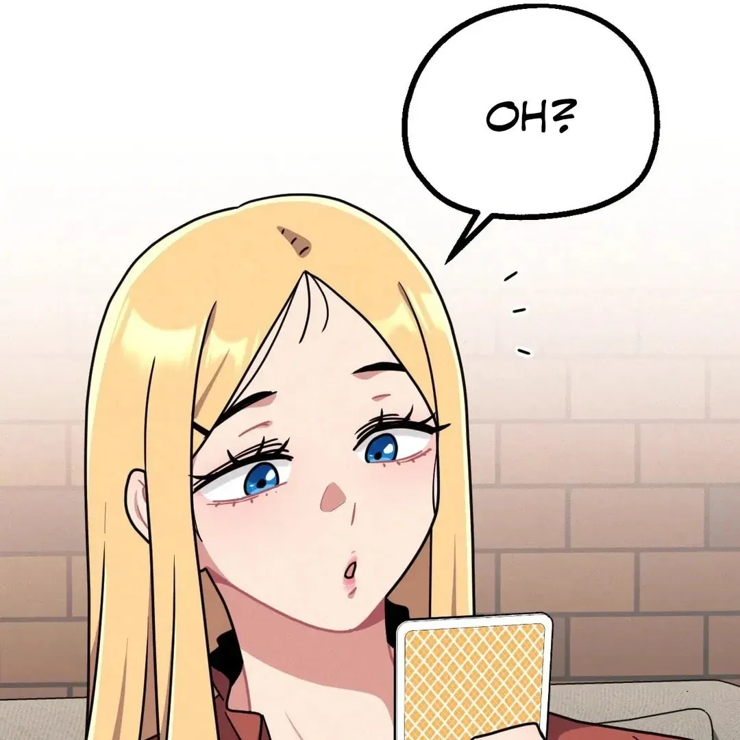 Her Red Hot Plaything Chapter 18 page 27 - 