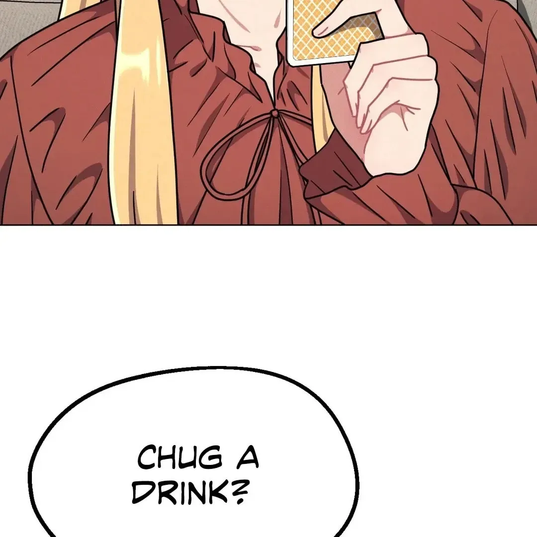 Her Red Hot Plaything Chapter 18 page 28 - 