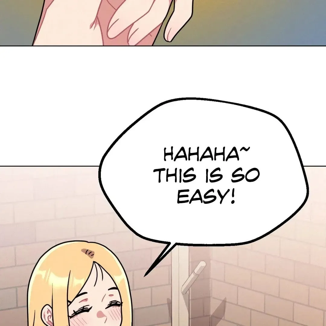 Her Red Hot Plaything Chapter 18 page 30 - 