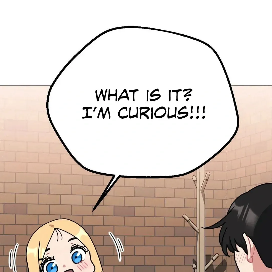 Her Red Hot Plaything Chapter 18 page 39 - 