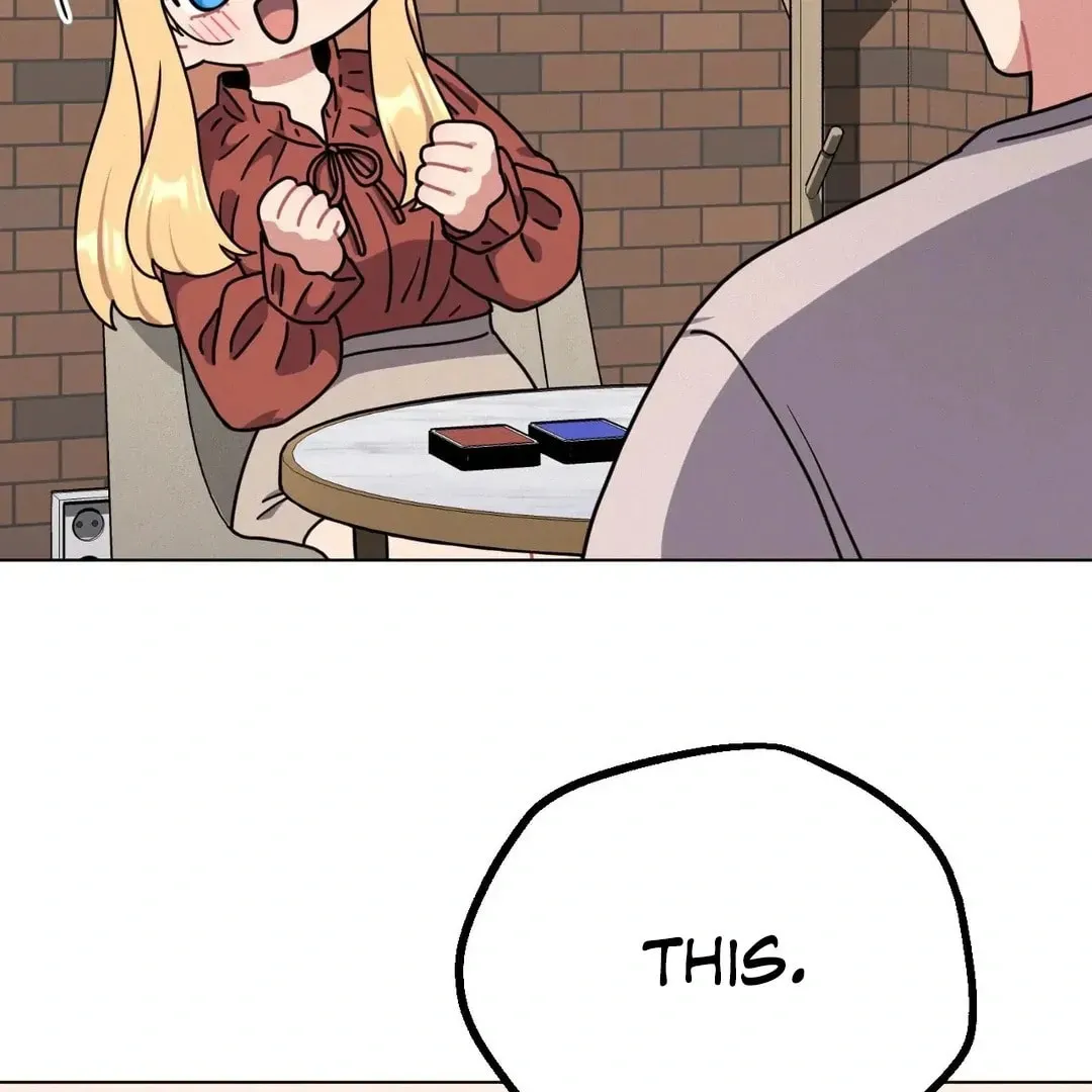 Her Red Hot Plaything Chapter 18 page 40 - 