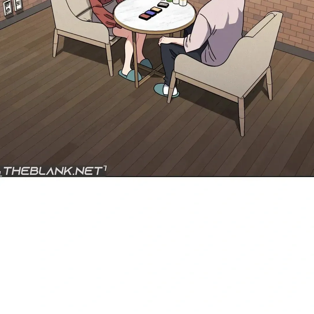 Her Red Hot Plaything Chapter 18 page 5 - 