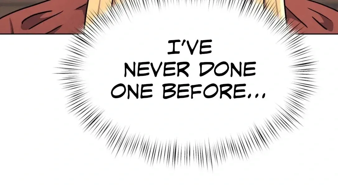 Her Red Hot Plaything Chapter 18 page 44 - 