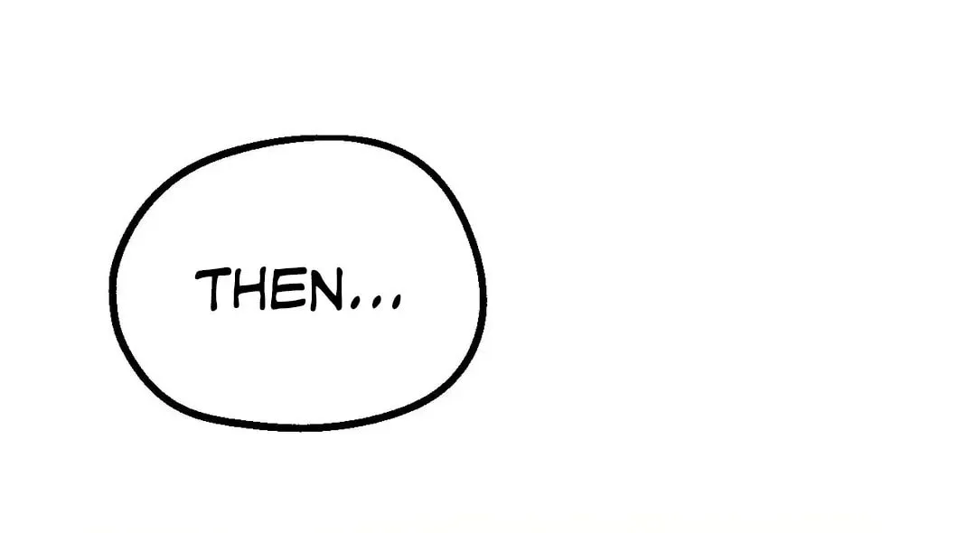 Her Red Hot Plaything Chapter 18 page 45 - 