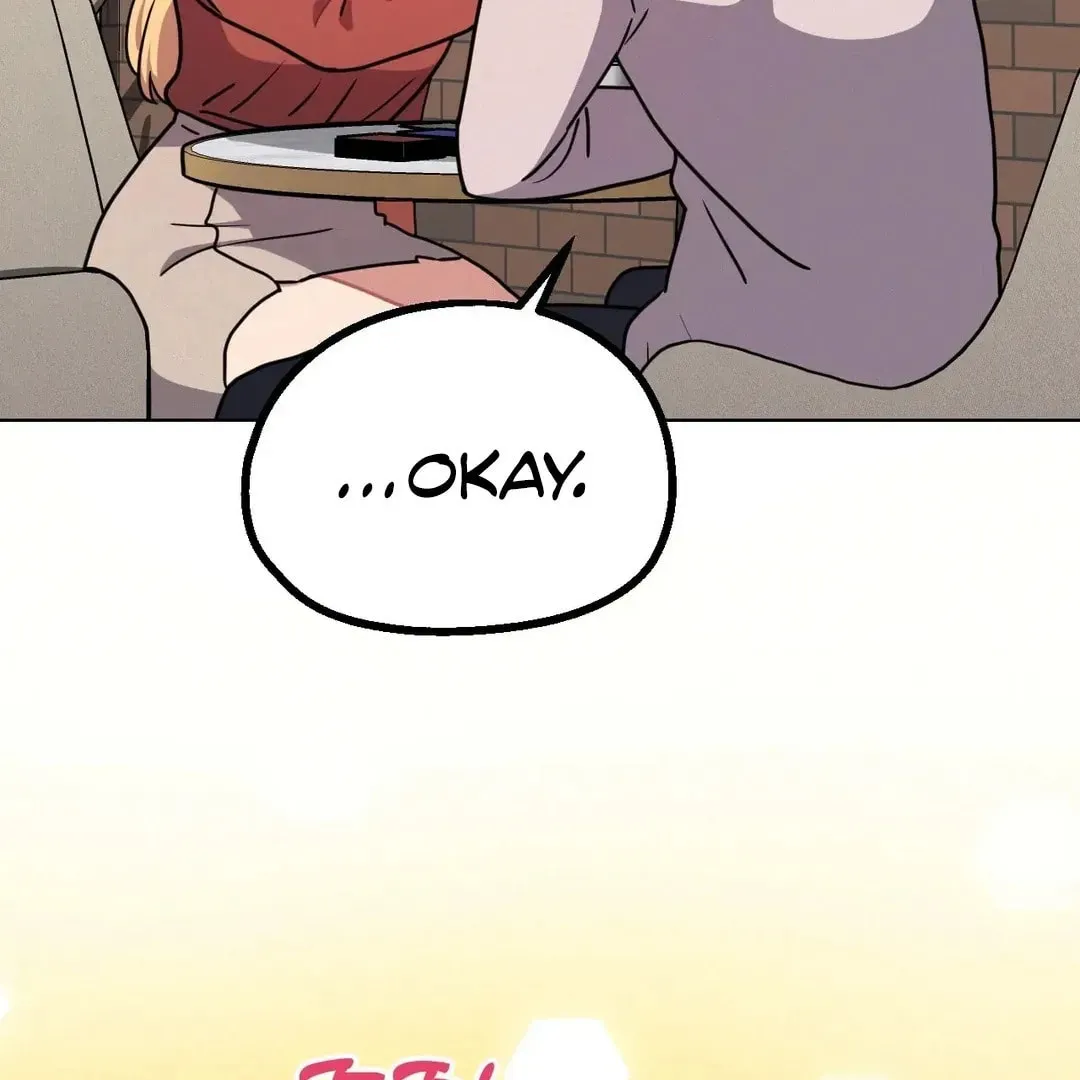 Her Red Hot Plaything Chapter 18 page 47 - 
