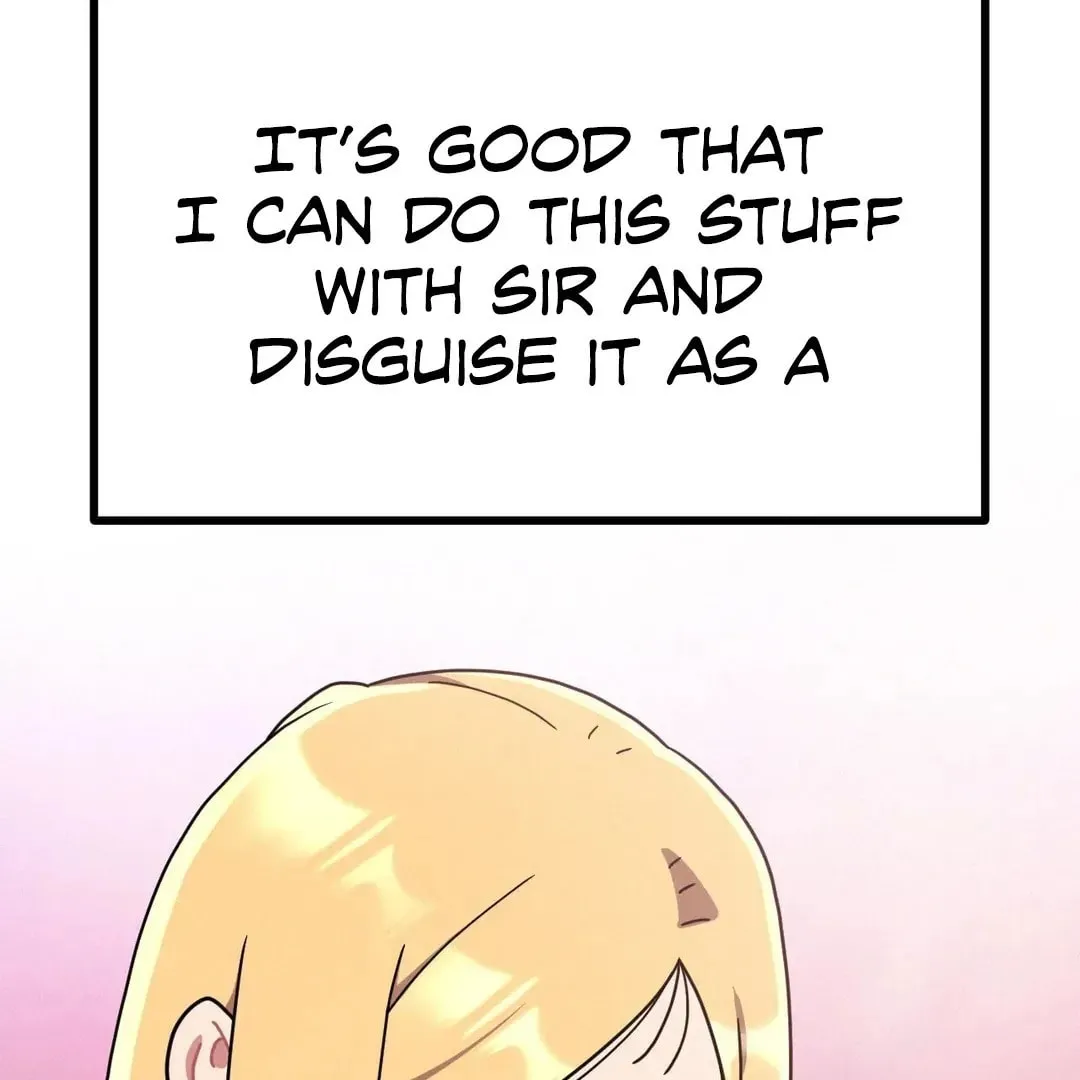 Her Red Hot Plaything Chapter 18 page 50 - 
