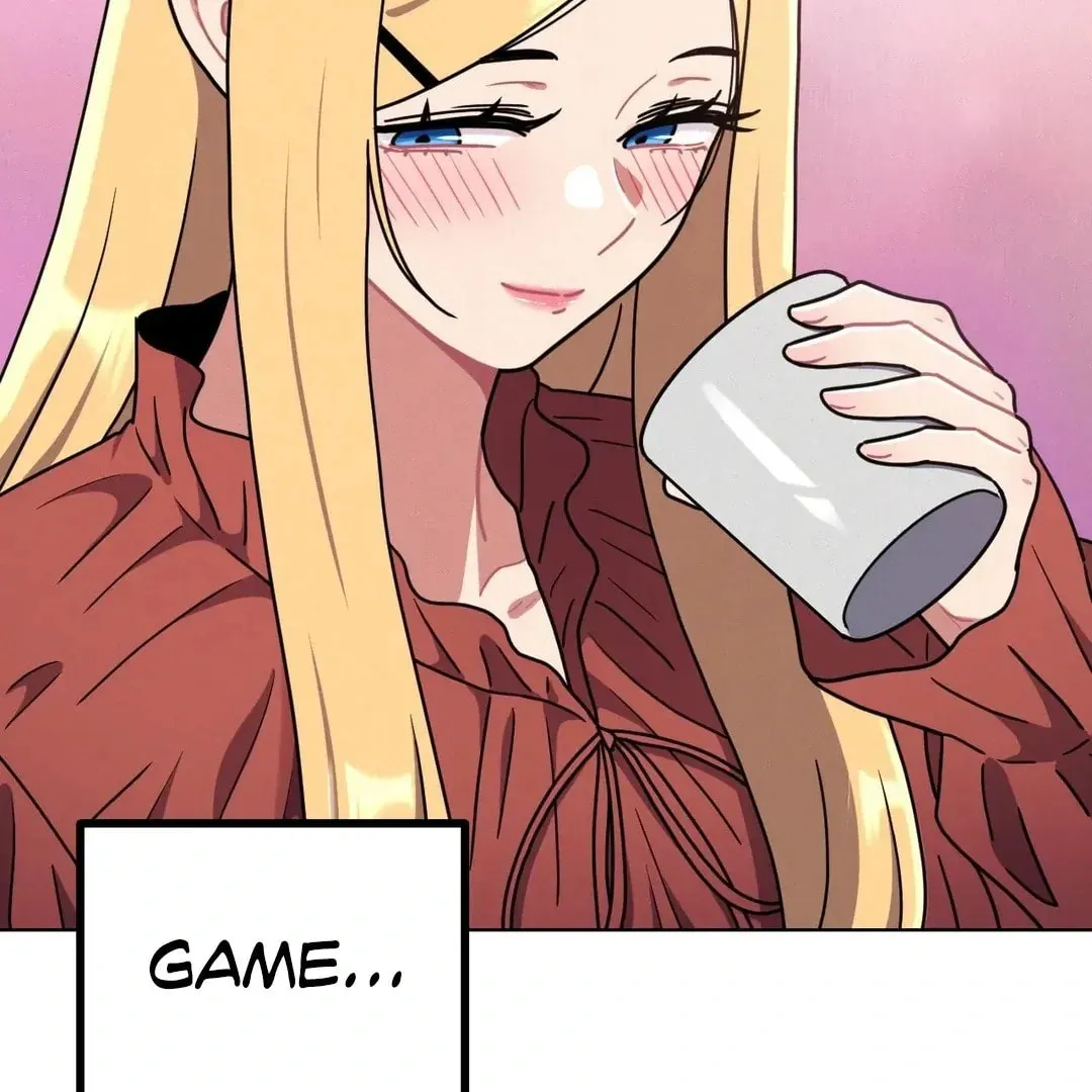 Her Red Hot Plaything Chapter 18 page 51 - 