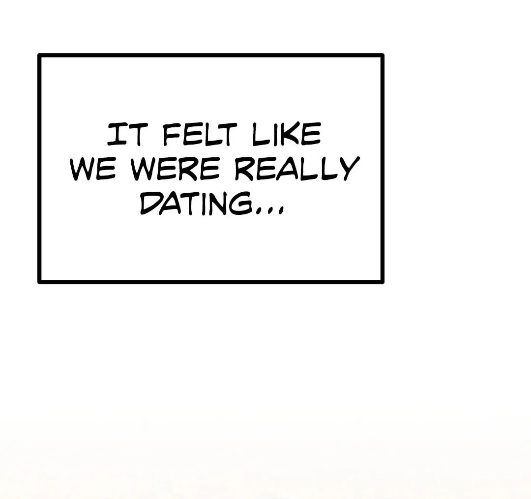 Her Red Hot Plaything Chapter 18 page 54 - 