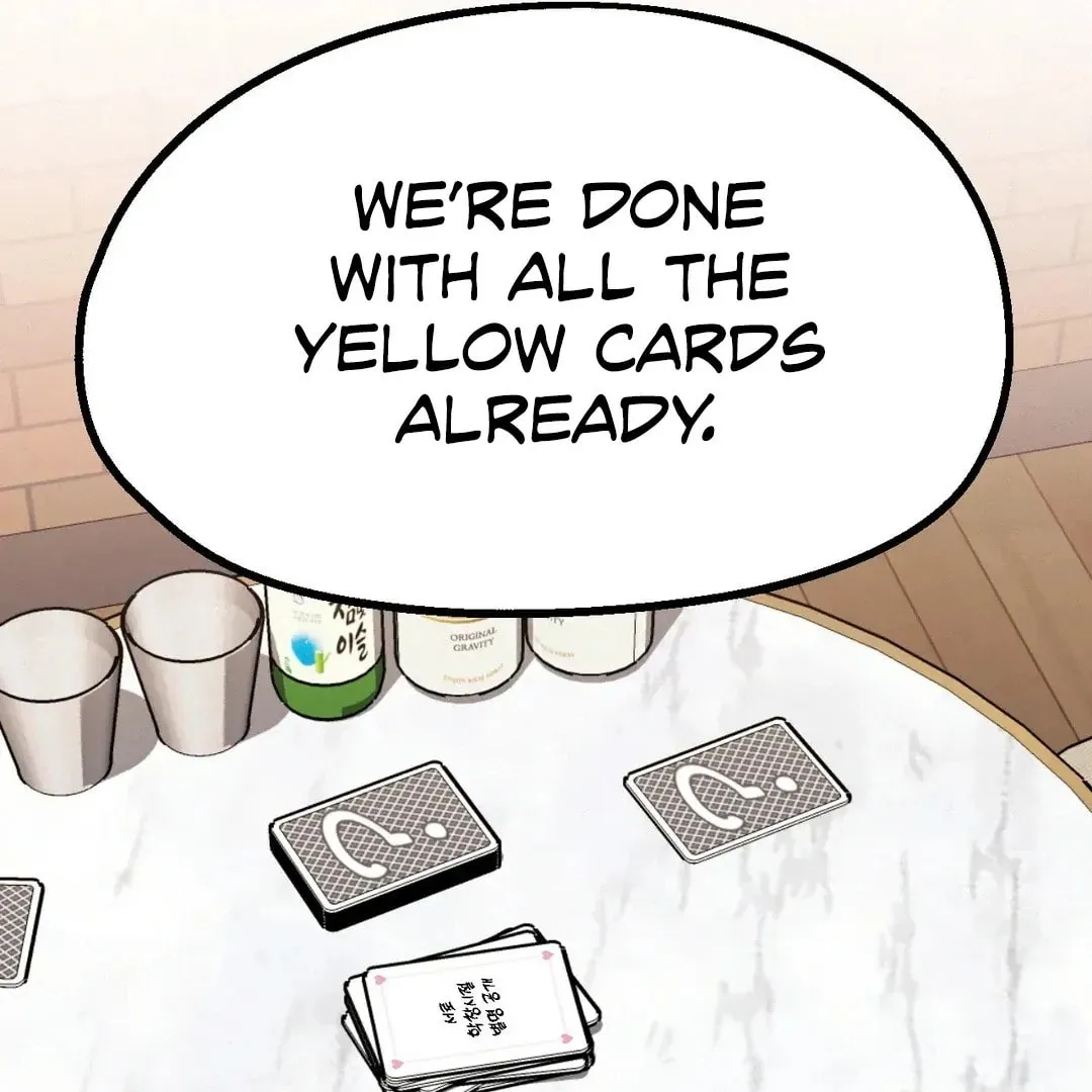 Her Red Hot Plaything Chapter 18 page 55 - 