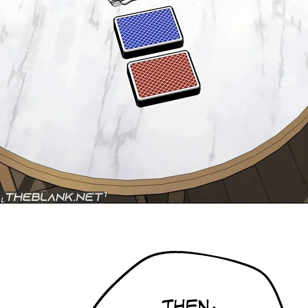 Her Red Hot Plaything Chapter 18 page 56 - 