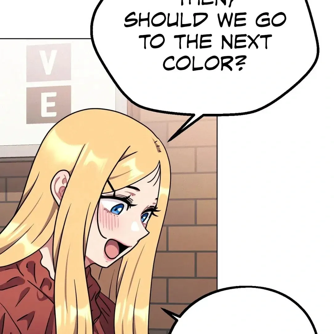 Her Red Hot Plaything Chapter 18 page 57 - 