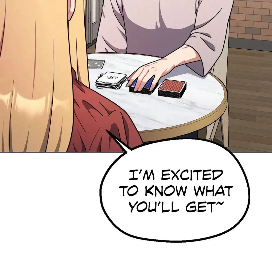 Her Red Hot Plaything Chapter 18 page 59 - 