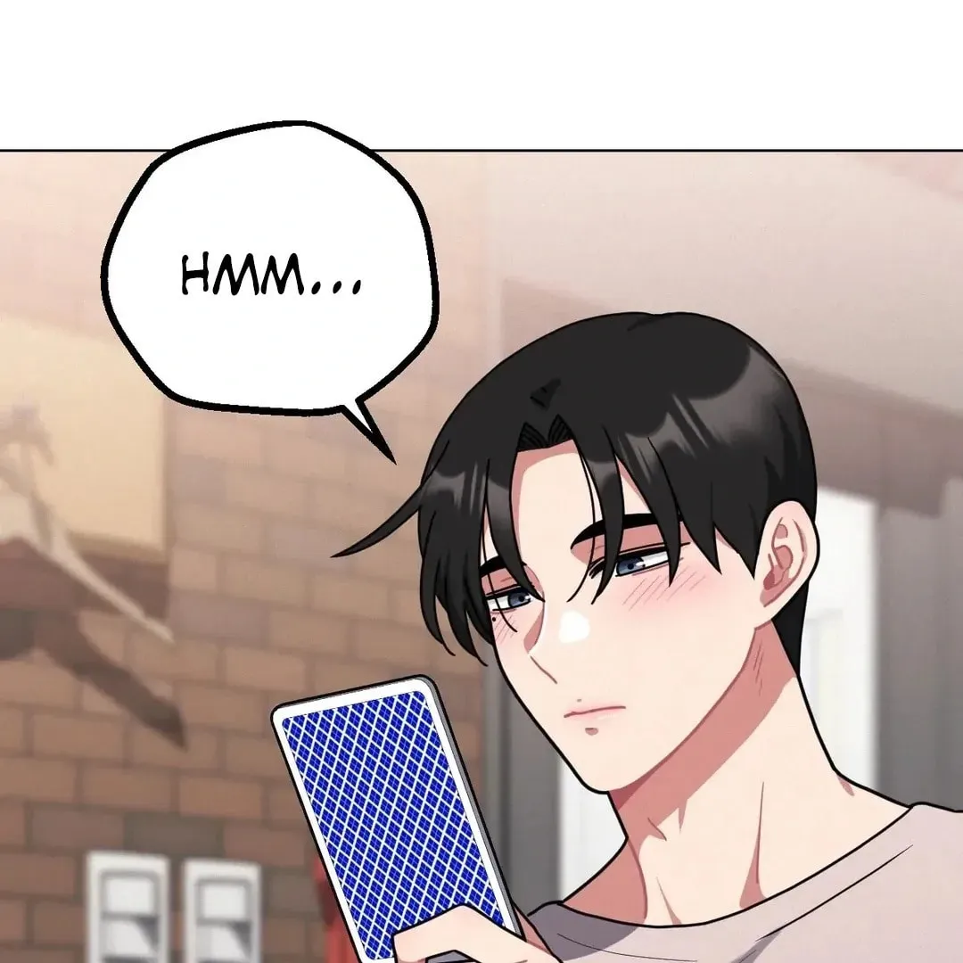 Her Red Hot Plaything Chapter 18 page 60 - 