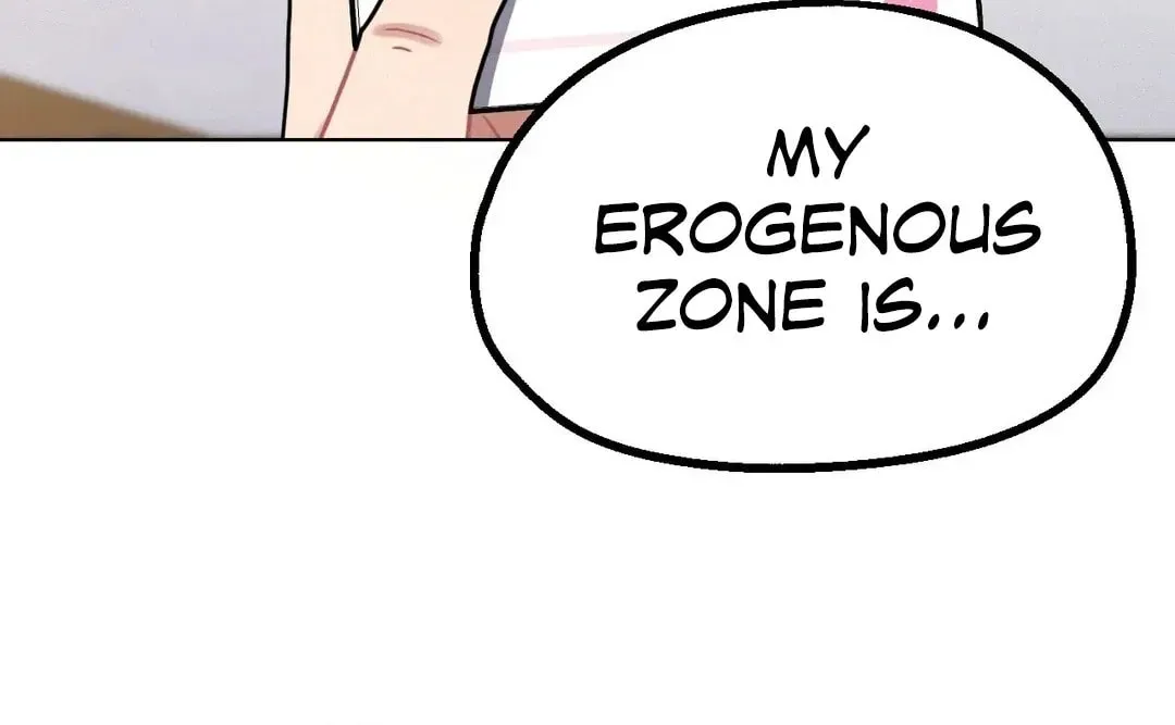 Her Red Hot Plaything Chapter 18 page 63 - 