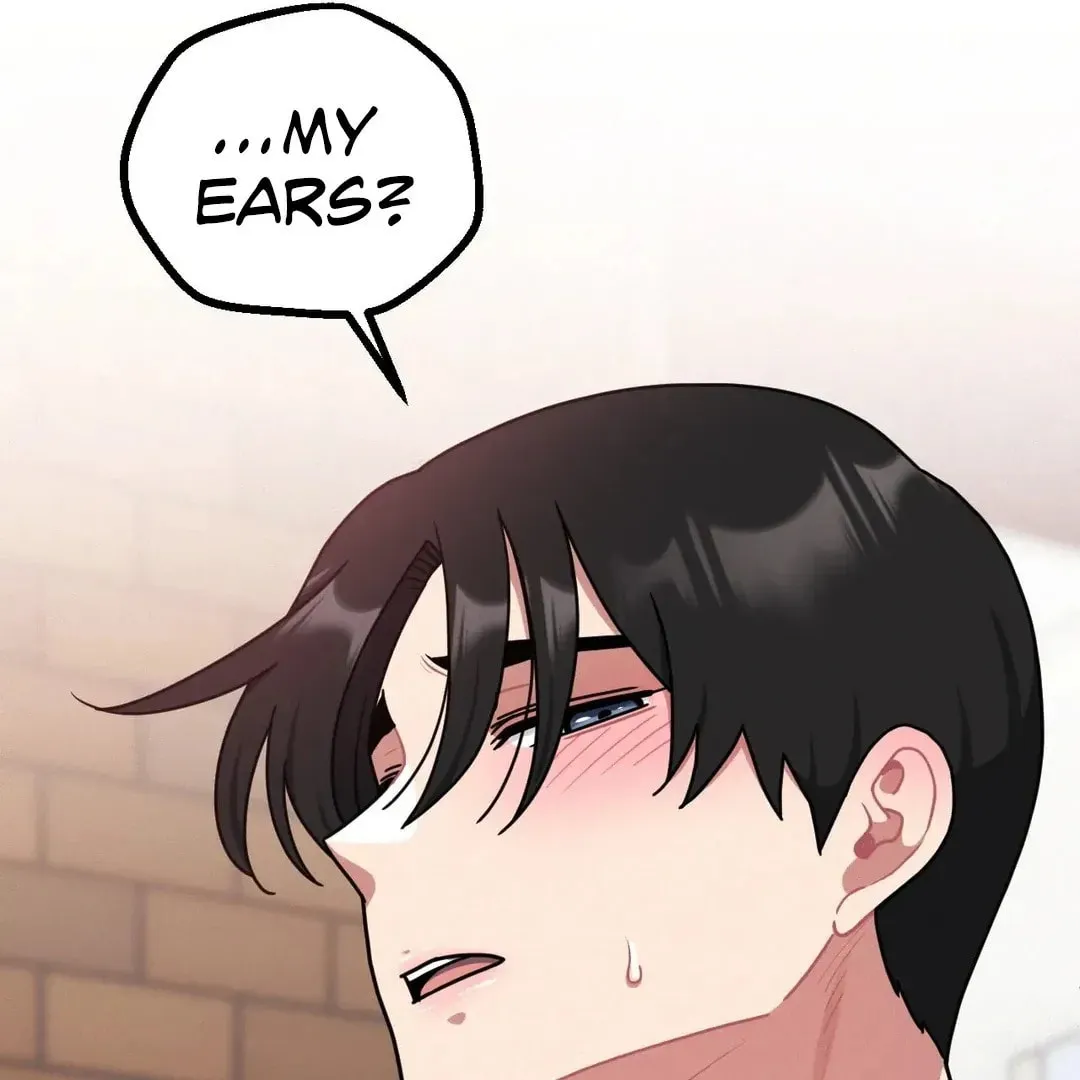 Her Red Hot Plaything Chapter 18 page 64 - 