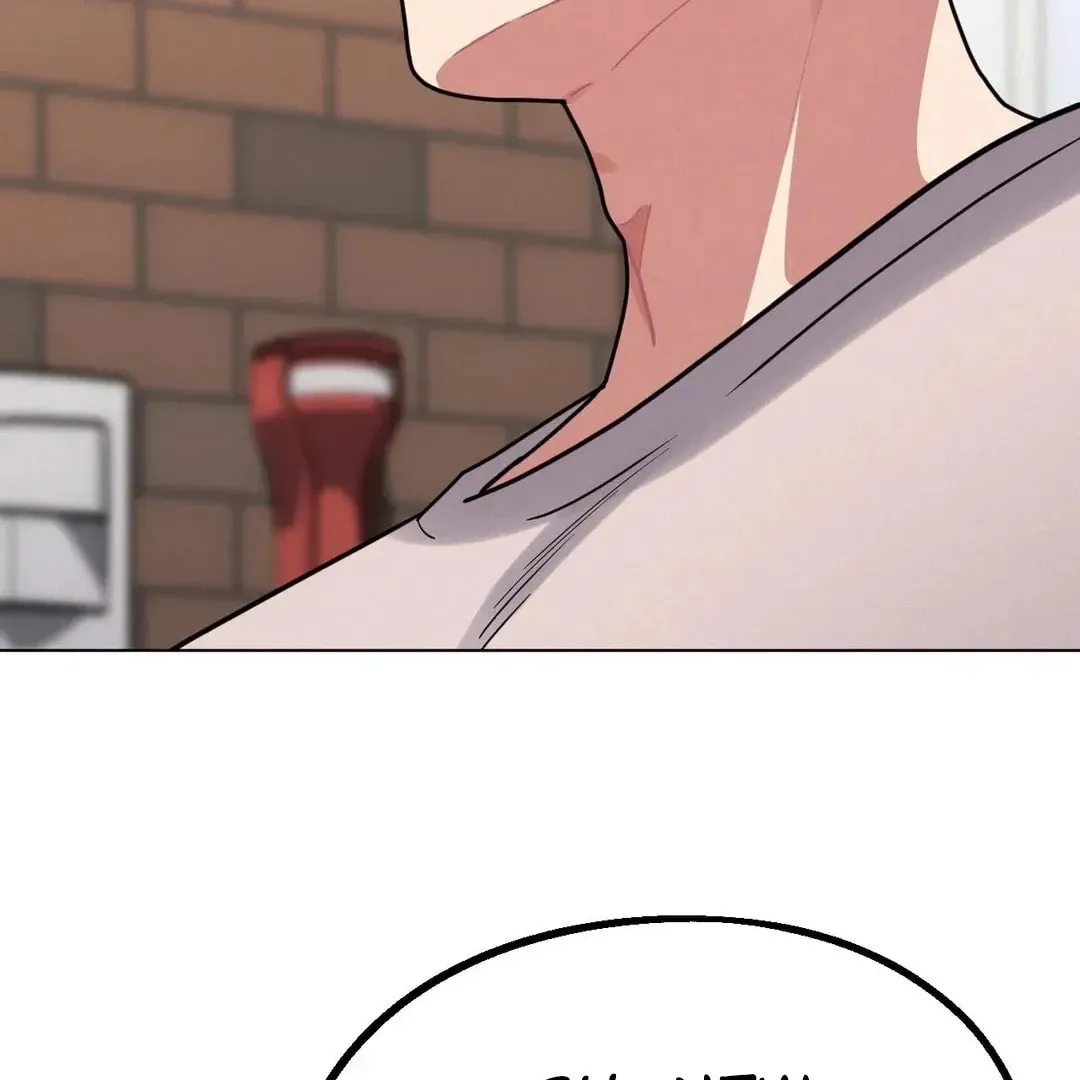 Her Red Hot Plaything Chapter 18 page 65 - 