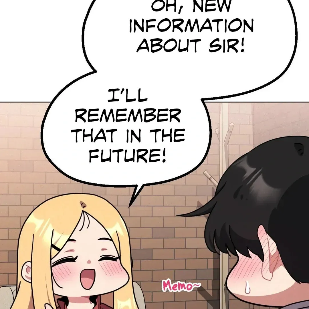 Her Red Hot Plaything Chapter 18 page 66 - 