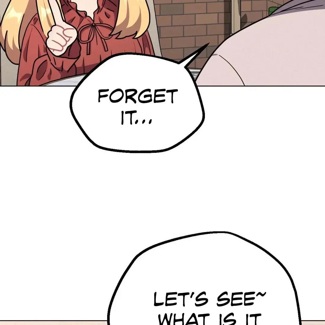 Her Red Hot Plaything Chapter 18 page 67 - 