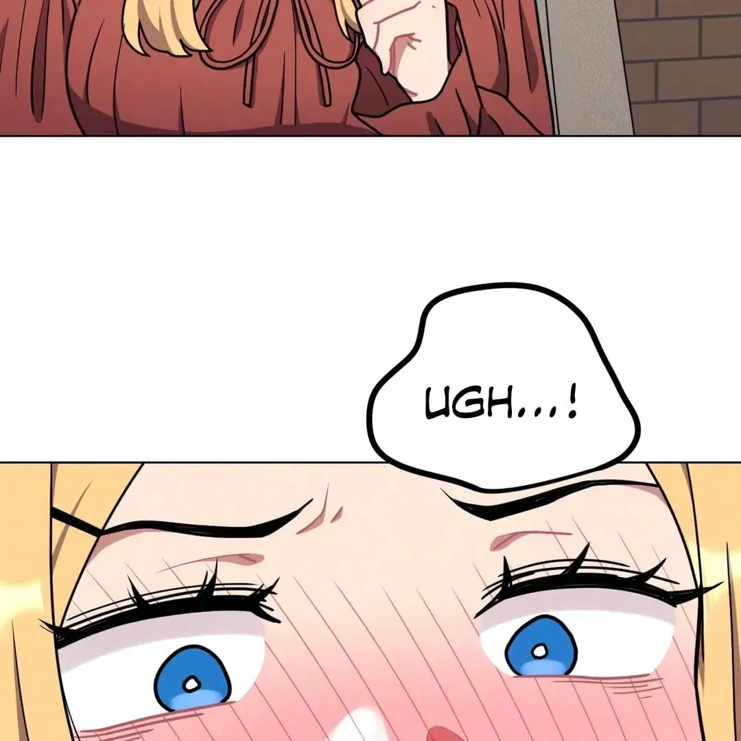 Her Red Hot Plaything Chapter 18 page 69 - 