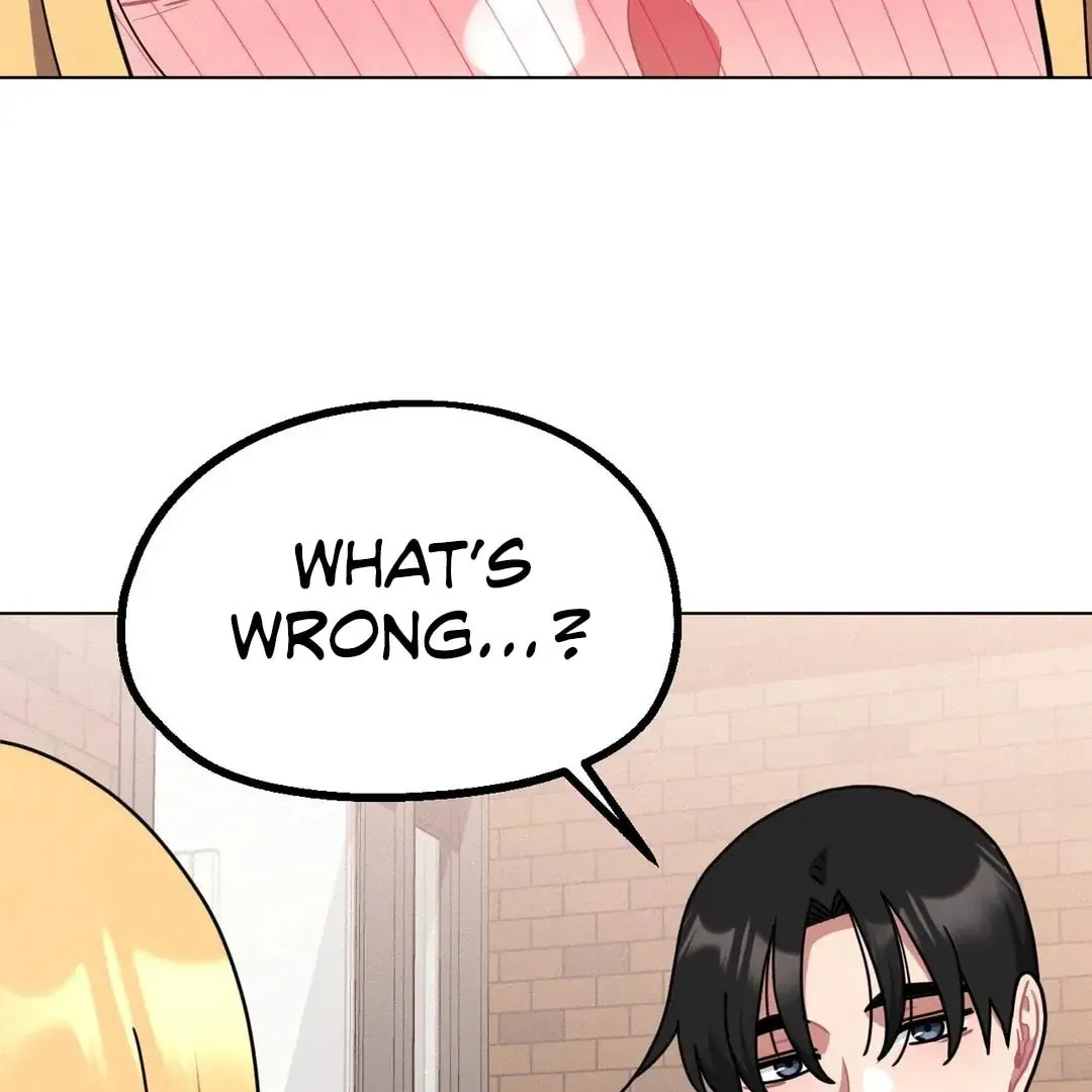 Her Red Hot Plaything Chapter 18 page 70 - 