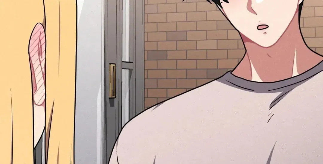 Her Red Hot Plaything Chapter 18 page 71 - 