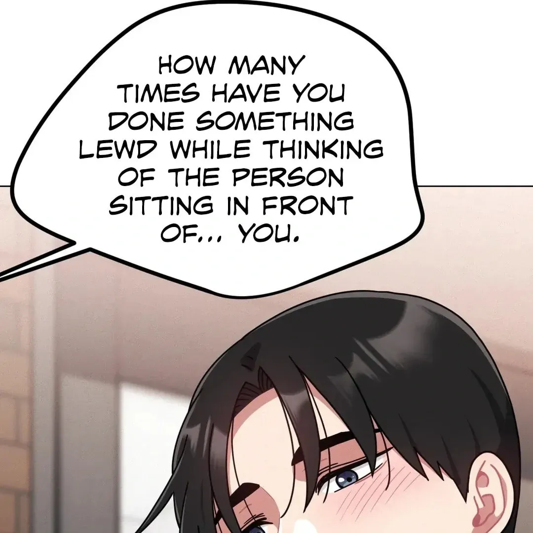 Her Red Hot Plaything Chapter 18 page 73 - 