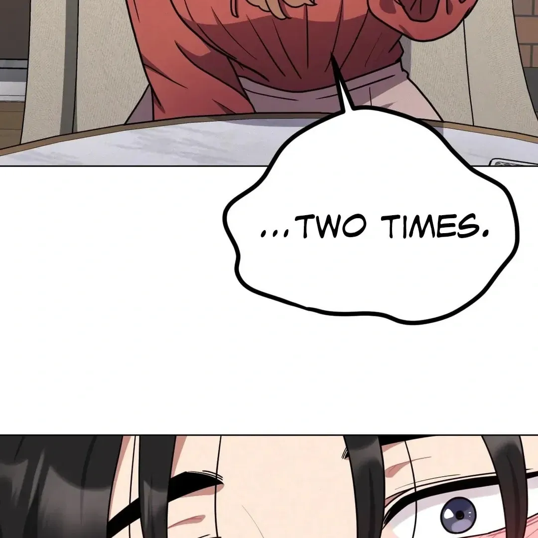 Her Red Hot Plaything Chapter 18 page 76 - 