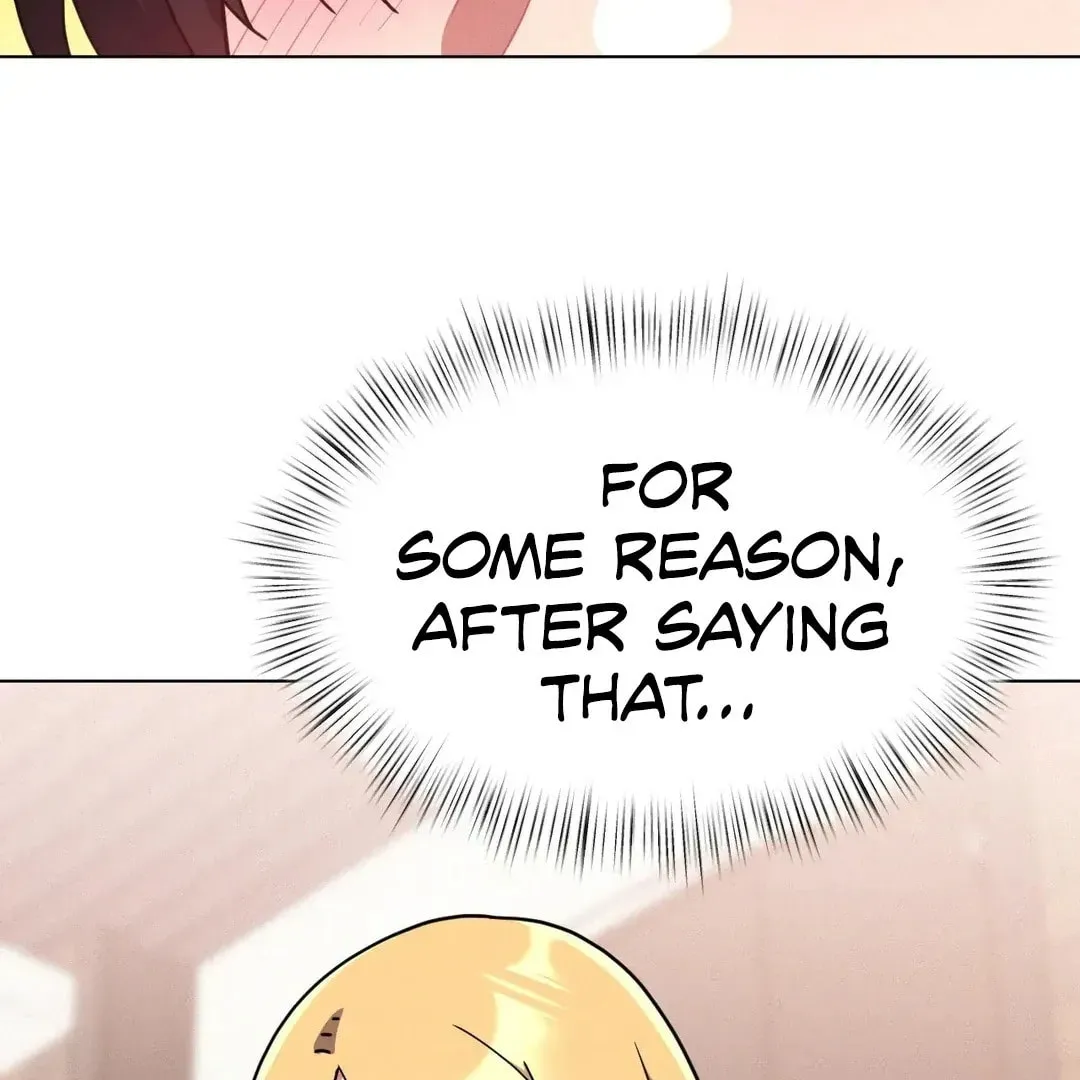 Her Red Hot Plaything Chapter 18 page 78 - 