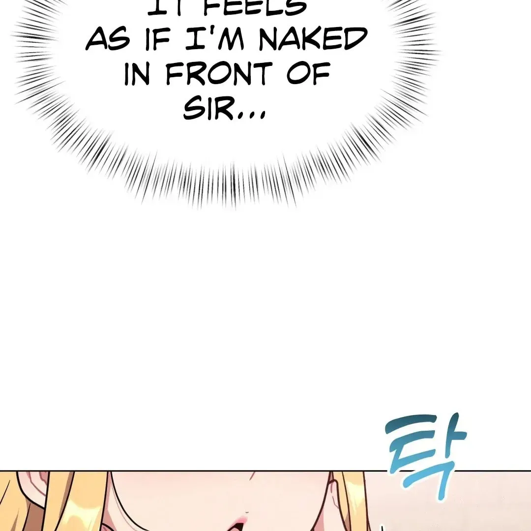 Her Red Hot Plaything Chapter 18 page 80 - 