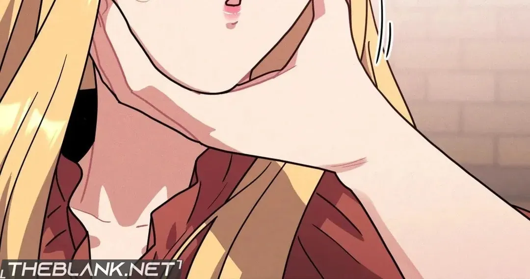 Her Red Hot Plaything Chapter 18 page 81 - 