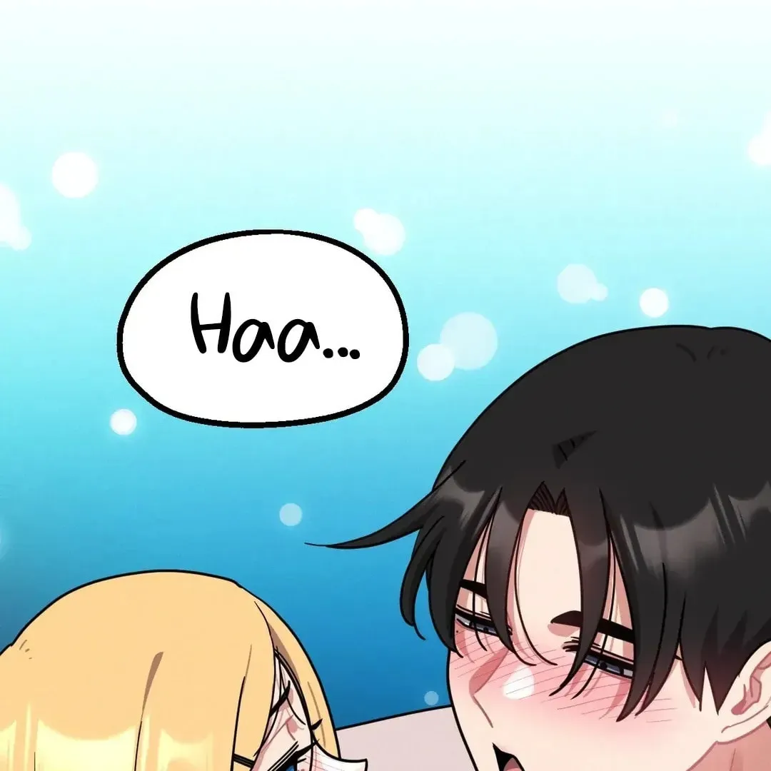 Her Red Hot Plaything Chapter 18 page 87 - 