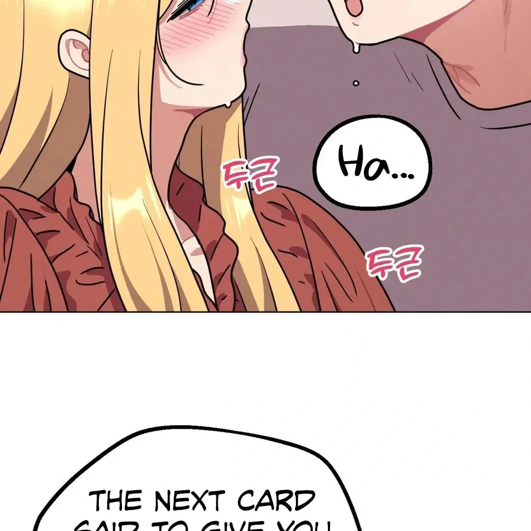 Her Red Hot Plaything Chapter 18 page 88 - 